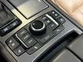 Hyundai Genesis Genesis  360°|SOFTCL.|4SHZ|PANO|ALLRAD|HDUP|VOLL Gris - thumbnail 20