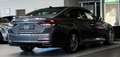 Hyundai Genesis Genesis  360°|SOFTCL.|4SHZ|PANO|ALLRAD|HDUP|VOLL Grau - thumbnail 5