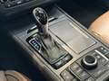 Hyundai Genesis Genesis  360°|SOFTCL.|4SHZ|PANO|ALLRAD|HDUP|VOLL Grau - thumbnail 16