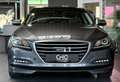 Hyundai Genesis Genesis  360°|SOFTCL.|4SHZ|PANO|ALLRAD|HDUP|VOLL Grau - thumbnail 2