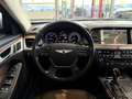 Hyundai Genesis Genesis  360°|SOFTCL.|4SHZ|PANO|ALLRAD|HDUP|VOLL Gris - thumbnail 11