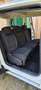 Volkswagen Sharan Sharan Business BMT SCR 2,0 TDI DSG 4Motion Business Weiß - thumbnail 12