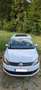 Volkswagen Sharan Sharan Business BMT SCR 2,0 TDI DSG 4Motion Business Weiß - thumbnail 7
