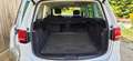 Volkswagen Sharan Sharan Business BMT SCR 2,0 TDI DSG 4Motion Business Weiß - thumbnail 13