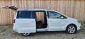 Volkswagen Sharan Sharan Business BMT SCR 2,0 TDI DSG 4Motion Business Weiß - thumbnail 5