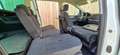 Volkswagen Sharan Sharan Business BMT SCR 2,0 TDI DSG 4Motion Business Weiß - thumbnail 9