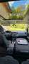 Volkswagen Sharan Sharan Business BMT SCR 2,0 TDI DSG 4Motion Business Weiß - thumbnail 10