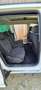 Volkswagen Sharan Sharan Business BMT SCR 2,0 TDI DSG 4Motion Business Weiß - thumbnail 14