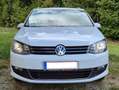 Volkswagen Sharan Sharan Business BMT SCR 2,0 TDI DSG 4Motion Business Weiß - thumbnail 8