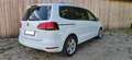Volkswagen Sharan Sharan Business BMT SCR 2,0 TDI DSG 4Motion Business Weiß - thumbnail 4