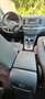 Volkswagen Sharan Sharan Business BMT SCR 2,0 TDI DSG 4Motion Business Weiß - thumbnail 11