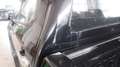 Isuzu D-Max D-MAX Double Cab 4x4 LSE A/T Schwarz - thumbnail 17