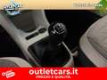 Volkswagen up! 5p 1.0 evo beats 65cv Bianco - thumbnail 13