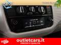 Volkswagen up! 5p 1.0 evo beats 65cv Bílá - thumbnail 17