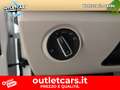 Volkswagen up! 5p 1.0 evo beats 65cv Bianco - thumbnail 7