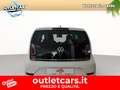 Volkswagen up! 5p 1.0 evo beats 65cv Bianco - thumbnail 5