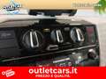 Volkswagen up! 5p 1.0 evo beats 65cv Bianco - thumbnail 15