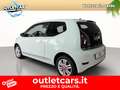 Volkswagen up! 5p 1.0 evo beats 65cv Bianco - thumbnail 3