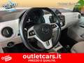 Volkswagen up! 5p 1.0 evo beats 65cv Bianco - thumbnail 8