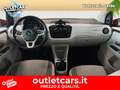 Volkswagen up! 5p 1.0 evo beats 65cv Bianco - thumbnail 9