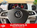 Volkswagen up! 5p 1.0 evo beats 65cv Bianco - thumbnail 14