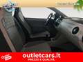 Volkswagen up! 5p 1.0 evo beats 65cv Bianco - thumbnail 11