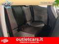 Volkswagen up! 5p 1.0 evo beats 65cv Bianco - thumbnail 12