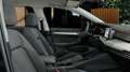 Volkswagen Golf Variant "LIFE" 2,0 l TDI 7-Gang-DSG Schwarz - thumbnail 6