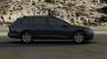 Volkswagen Golf Variant "LIFE" 2,0 l TDI 7-Gang-DSG Schwarz - thumbnail 4