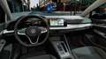 Volkswagen Golf Variant "LIFE" 2,0 l TDI 7-Gang-DSG Schwarz - thumbnail 5