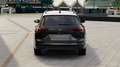 Volkswagen Golf Variant "LIFE" 2,0 l TDI 7-Gang-DSG Schwarz - thumbnail 3