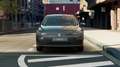 Volkswagen Golf Variant "LIFE" 2,0 l TDI 7-Gang-DSG Schwarz - thumbnail 2