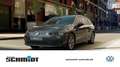 Volkswagen Golf Variant "LIFE" 2,0 l TDI 7-Gang-DSG Schwarz - thumbnail 1