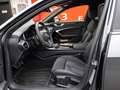 Audi A6 S line 45 TFSI quattro S tronic ACC HUD Grau - thumbnail 17