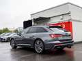 Audi A6 S line 45 TFSI quattro S tronic ACC HUD Grau - thumbnail 5