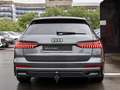 Audi A6 S line 45 TFSI quattro S tronic ACC HUD Grau - thumbnail 6