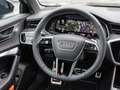 Audi A6 S line 45 TFSI quattro S tronic ACC HUD Grau - thumbnail 15
