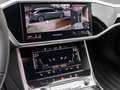 Audi A6 S line 45 TFSI quattro S tronic ACC HUD Grau - thumbnail 21