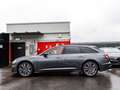 Audi A6 S line 45 TFSI quattro S tronic ACC HUD Grau - thumbnail 4