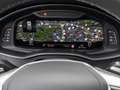 Audi A6 S line 45 TFSI quattro S tronic ACC HUD Grau - thumbnail 18