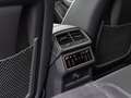 Audi A6 S line 45 TFSI quattro S tronic ACC HUD Grau - thumbnail 13