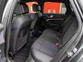 Audi A6 S line 45 TFSI quattro S tronic ACC HUD Grau - thumbnail 12