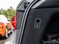 Audi A6 S line 45 TFSI quattro S tronic ACC HUD Grau - thumbnail 9