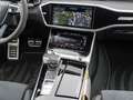 Audi A6 S line 45 TFSI quattro S tronic ACC HUD Grau - thumbnail 16