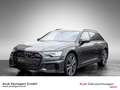 Audi A6 S line 45 TFSI quattro S tronic ACC HUD Grau - thumbnail 1