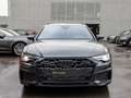 Audi A6 S line 45 TFSI quattro S tronic ACC HUD Grau - thumbnail 10