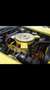 Chevrolet Corvette Stingray žuta - thumbnail 5