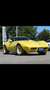 Chevrolet Corvette Stingray Sarı - thumbnail 12