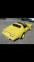 Chevrolet Corvette Stingray Sarı - thumbnail 13