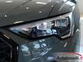 Audi Q3 SPORTBACK 40 TDI 190CV QUATTRO S TRONIC Grijs - thumbnail 28